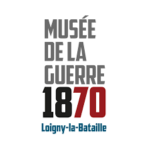 Sortie restaurant et visite du musée de Loigny-la-Bataille (guerre de 1870)