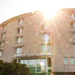 Conseil de région UNOR IdF