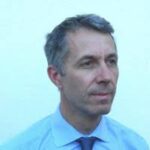 Conférence le 16 juin à 19 heures sur les "Robots et Drones militaires"